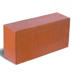 Кирпич полнотелый М150 с доставкой Кирпич полнотелый М150 с доставкой