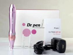 Продам DermaPen Dr. Pen M7-W