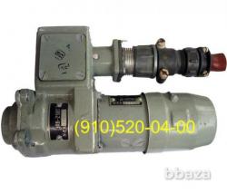 продам ма-40а, эпв-150мт, тдр4-1-3, мст-80  .