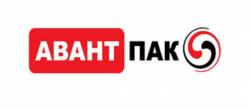 ТД Авантпак-производство пакетов, пленки и мешков п\э, п\п