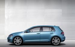 Выкуп автомобилей в Кирове