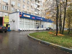 Срочные нотариальные переводы Беляево. ЮЗАО. Работаем по субботам