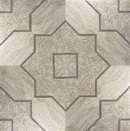 Кафельная плитка для пола!