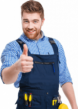 Кондиционеры Севастополь от СевКомфорт