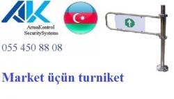 ?Swing Gate turniket? 055 450 88 08 ?