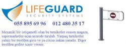 ? Turniket satisi ?055 895 69 96 ? ? Turniket satisi ?055 895 69 96 ?