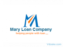 Спешите получить кредит по очень низкой ставке.