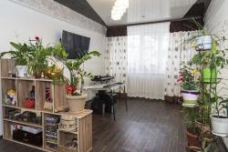 3-х ком
