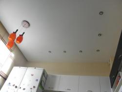 Натяжные потолки дилерам