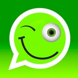 БЕСПЛАТНАЯ площадка Ваших объявлений в  WhatsApp