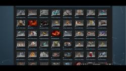 IN-GAMESTORE - площадка для продажи вещей из Steam