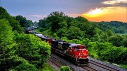 Расчет и Оплата ЖД тарифа по РФ и СНГ