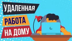 Требуется: Директор интернет магазина