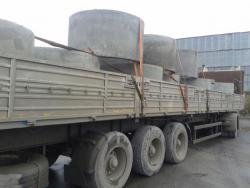 Грузоперевозки Тюмень-Новый Уренгой, Сургут, Надым, Ноябрьск, Пурпе, Губкинский, Ямбург, Тобольск, Нефтеюганск, Тарко-Сале, Нижневартовск