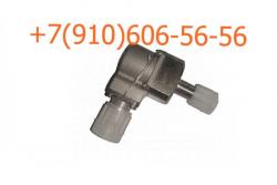 Продам МД-100ТС, МД-25Т, МД-300Т, МД-80ТС  .