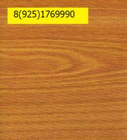 Мдф шпонированный дубом