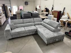 Ищем на работу обивщика мягкой мебели с опытом работы