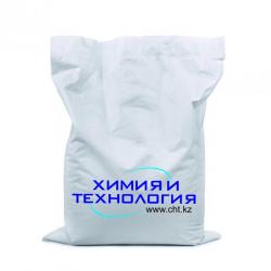 Белила цинковые БЦ0М (оксид цинк