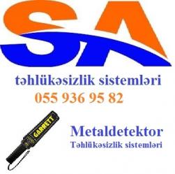 ?Metal arama ? 055 936 95 82 ?