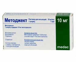 Ищу Методжект