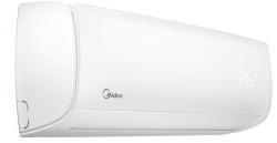 Midea Mission-Inverter