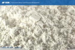 Микрокальцит (мрамор молотый) от URALZSМ