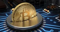 Курсы по заработку криптовалют. Как получить биткоины.