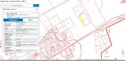 Продажа: земля 42 соток