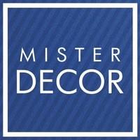 Лепнина от Мистер Декор