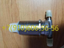 Продам МКТ-100, МКТ-163, МКТ-361А, МКТ-17Б  .