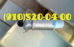 Продам МКТ-163, МКТ-200А, МКТ-372А,  МКТ-177В