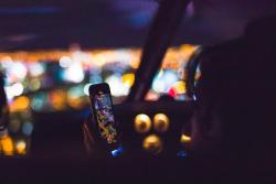 Помощь автоюриста при ДТП в Самаре
