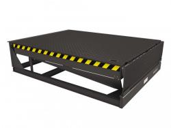 Платформа уравнительная механическая