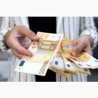 Предложение по выгодному бизнес-кредиту с процентной ставкой 3%