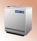 Газовый котел Ишма-100 У2