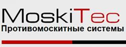 Moskitec г. Ростов-на-Дону - moskitec. ru