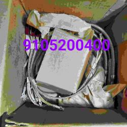 Куплю МП-6000 2С, 465А, 8д2.966.697-06, ФГ35-10, СП-04ЭТ1,