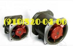 Продам МПК-13А-5, 623АНМ, 11ГФ30СМ-1, 18ВО-1-1 .