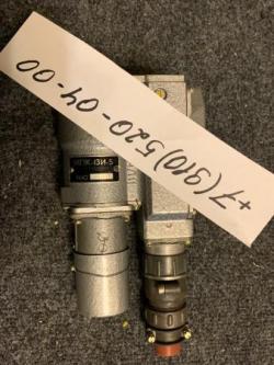 Продам МПК-13И-5, МВР-2В, МПК-13БТВ, МПК-5А