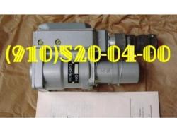 Продам электромеханизмы МПК-13К-5; МПК-13М-5; МПК-13БТВ; МПК-13ВТВ Продам электромеханизмы МПК-13К-5; МПК-13М-5; МПК-13БТВ; МПК-13ВТВ