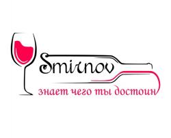 cлесарь разнорабочий
