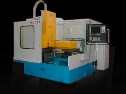 16А20Ф3 токарный станок