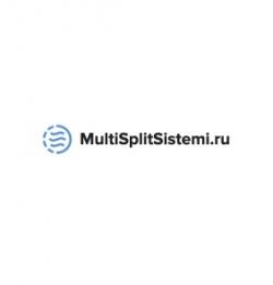 MultiSplitSistemi ru - Мульти-сплит системы для квартиры, дома и офиса