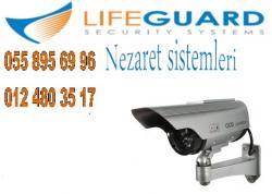 ?T?hl?k?sizlik kameralar? 055 895 69 96?