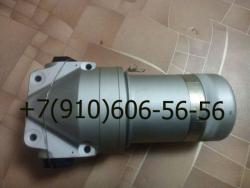 Куплю МВР-2В, УП52/2, 8д2.966.038-2, МПК-5А  .