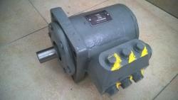 Насосы Н 403 E