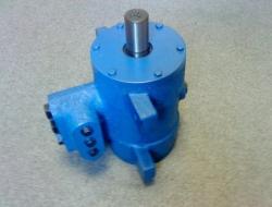 Насосы  Н-400