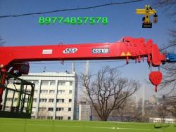 Запчасти на крановую установку CSS 106. CSS 186. Запчасти на крановую установку CSS 106. CSS 186.