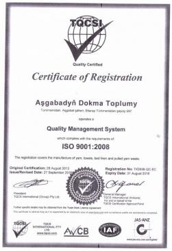 Полотенце махровое ОПТОМ