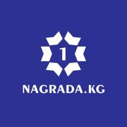 Nagrada.KG